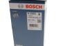 Паливний фільтр BOSCH F 026 402 853 (фото 4)