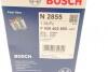 Паливний фільтр BOSCH F 026 402 855 (фото 5)