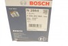 Паливний фільтр BOSCH F 026 402 864 (фото 6)