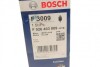 Паливний фільтр BOSCH F 026 403 009 (фото 6)