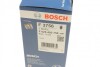 Паливний фільтр BOSCH F 026 403 756 (фото 6)