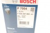 Масляний фільтр BOSCH F 026 407 004 (фото 6)