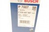 Фільтр масляний двигуна BOSCH F026407007 (фото 7)