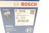 Фільтр масляний BOSCH F 026 407 010 (фото 8)