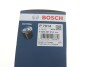 Масляний фільтр BOSCH F 026 407 014 (фото 6)