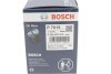 Масляний фільтр BOSCH F 026 407 015 (фото 6)