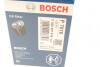 Масляний фільтр BOSCH F 026 407 016 (фото 5)