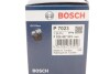 Масляний фільтр BOSCH F 026 407 023 (фото 7)