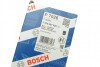 Фільтр масляний BOSCH F026407026 (фото 8)