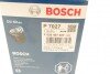 Фільтр мастила SMART 1.5 CDI BOSCH F026407027 (фото 5)