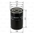 Фільтр масляний BOSCH F026407049 (фото 1)