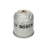 Фільтр масляний BOSCH F026407059 (фото 1)