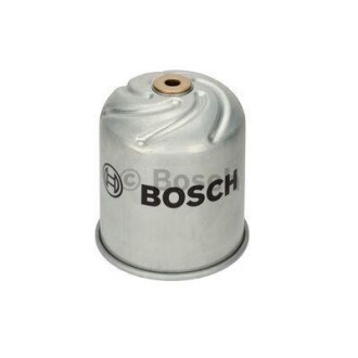 Фільтр масляний BOSCH F026407059