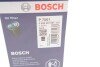 Масляний фільтр BOSCH F 026 407 061 (фото 3)