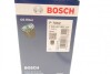 Масляний фільтр BOSCH F 026 407 062 (фото 8)