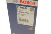 Масляний фільтр BOSCH F 026 407 066 (фото 6)