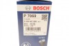 Масляний фільтр BOSCH F 026 407 069 (фото 7)