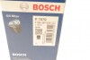 Масляний фільтр BOSCH F 026 407 070 (фото 7)