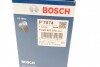 Масляний фільтр BOSCH F 026 407 074 (фото 7)