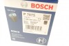 Масляний фільтр BOSCH F 026 407 075 (фото 6)