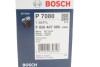 Масляний фільтр BOSCH F 026 407 080 (фото 5)