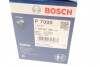 Масляний фільтр BOSCH F 026 407 090 (фото 7)