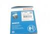 Масляний фільтр BOSCH F 026 407 098 (фото 7)