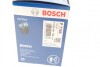 Масляний фільтр BOSCH F 026 407 108 (фото 7)