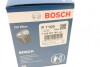 Масляний фільтр BOSCH F 026 407 109 (фото 6)