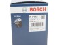 Масляний фільтр BOSCH F 026 407 112 (фото 7)