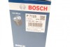 Масляний фільтр BOSCH F 026 407 125 (фото 6)