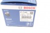 Масляний фільтр BOSCH F 026 407 143 (фото 5)