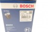 Масляний фільтр BOSCH F 026 407 155 (фото 6)