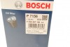 Масляний фільтр BOSCH F 026 407 156 (фото 6)