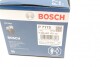 Масляний фільтр BOSCH F 026 407 175 (фото 10)