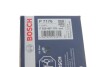 Масляний фiльтр BOSCH F 026 407 176 (фото 3)