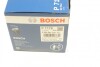 Фільтр масляний BOSCH F026407178 (фото 8)