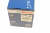 Масляний фільтр BOSCH F 026 407 183 (фото 5)