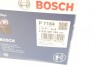 Масляний фільтр BOSCH F 026 407 184 (фото 5)