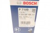 Масляний фільтр BOSCH F 026 407 199 (фото 7)