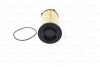Фільтр масляний BOSCH F026407217 (фото 3)