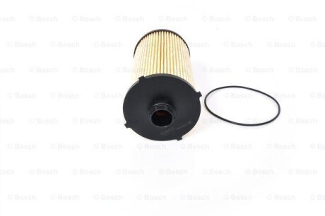 Фільтр масляний BOSCH F026407217