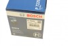 Масляний фільтр BOSCH F 026 407 225 (фото 5)