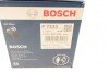 Фільтр масляний FORD FOCUS III, KUGA II 2.0 TDCI 14- BOSCH F026407233 (фото 5)