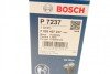 Фільтр масляний BOSCH F026407237 (фото 6)