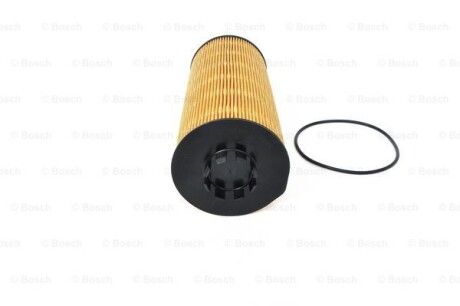 Фільтр масляний BOSCH F026407254