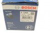 Масляний фільтр BOSCH F 026 407 268 (фото 5)