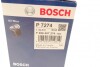 Масляний фільтр BOSCH F026407274 (фото 6)