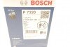 Фільтр масляний BOSCH F026407320 (фото 7)