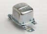 Регулятор напруги BOSCH F026T02203 (фото 1)
